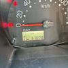 daihatsu hijet-van 2015 -DAIHATSU--Hijet Van S321V-0240653---DAIHATSU--Hijet Van S321V-0240653- image 9
