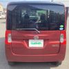 daihatsu tanto 2018 -DAIHATSU--Tanto DBA-LA600S--LA600S-0675641---DAIHATSU--Tanto DBA-LA600S--LA600S-0675641- image 6