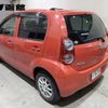 toyota passo 2013 -TOYOTA 【函館 530ﾂ1573】--Passo KGC30--0160615---TOYOTA 【函館 530ﾂ1573】--Passo KGC30--0160615- image 2