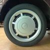 daihatsu mira-tocot 2020 -DAIHATSU--Mira Tocot LA560S--0006494---DAIHATSU--Mira Tocot LA560S--0006494- image 6