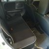 suzuki alto-lapin 2012 CFJ1618570 image 7