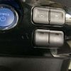 toyota prius 2016 -TOYOTA 【金沢 300ﾅ3786】--Prius DAA-ZVW50--ZVW50-8036948---TOYOTA 【金沢 300ﾅ3786】--Prius DAA-ZVW50--ZVW50-8036948- image 7