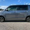 honda n-wgn 2020 CFJ1563190 image 3