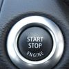 bmw 1-series 2010 CFJ1681759 image 11