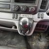 mitsubishi-fuso canter 2013 quick_quick_TKG-FBA60_FBA60-522108 image 14