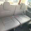 nissan serena 2016 -NISSAN--Serena DAA-GC27--GC27-001953---NISSAN--Serena DAA-GC27--GC27-001953- image 10