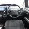 toyota estima 2013 -TOYOTA--Estima DBA-ACR50W--ACR50-0158782---TOYOTA--Estima DBA-ACR50W--ACR50-0158782- image 5