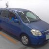 toyota raum 2004 CFJ1678050 image 1
