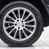 mercedes-benz g-class 2020 CFJ1745376 image 9
