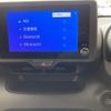 toyota yaris 2024 CFJ1694043 image 20