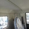 mitsubishi-fuso fighter 2025 CFJ1842169 image 27