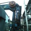 isuzu giga 1995 -ISUZU 【岩手 100ﾊ1429】--Giga CYZ82V1-3000185---ISUZU 【岩手 100ﾊ1429】--Giga CYZ82V1-3000185- image 12