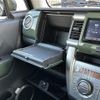 suzuki hustler 2019 -SUZUKI--Hustler DAA-MR41S--MR41S-342234---SUZUKI--Hustler DAA-MR41S--MR41S-342234- image 23