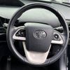 toyota prius 2018 -TOYOTA 【名変中 】--Prius ZVW50--6152349---TOYOTA 【名変中 】--Prius ZVW50--6152349- image 8