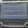 subaru impreza-wagon 2018 CFJ1767335 image 26