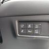 mazda cx-8 2018 quick_quick_KG2P_KG2P-125901 image 9