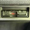 nissan elgrand 2016 quick_quick_DBA-TE52_TE52-085509 image 17