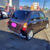 daihatsu mira-gino 2000 -DAIHATSU--Mira Gino GH-L700S--L700S-0156430---DAIHATSU--Mira Gino GH-L700S--L700S-0156430- image 7