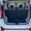 nissan dayz 2024 quick_quick_5BA-B46W_B46W-0401024 image 14