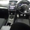 subaru levorg 2020 CFJ1774345 image 3