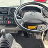 hino dutro 2013 CFJ9755382 image 46