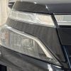 toyota voxy 2020 -TOYOTA--Voxy DAA-ZWR80W--ZWR80-0445532---TOYOTA--Voxy DAA-ZWR80W--ZWR80-0445532- image 22
