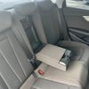 audi a4 2022 CFJ1862166 image 5