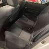 honda insight 2019 -HONDA--Insight 6AA-ZE4--ZE4-1005632---HONDA--Insight 6AA-ZE4--ZE4-1005632- image 8