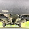 nissan x-trail 2016 CFJ1607161 image 19