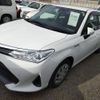 toyota corolla-fielder 2020 quick_quick_DAA-NKE165G_NKE165-7230933 image 1