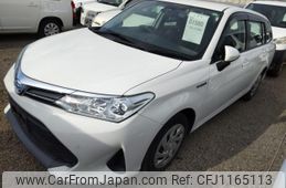 toyota corolla-fielder 2020 quick_quick_DAA-NKE165G_NKE165-7230933