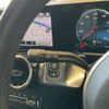 mercedes-benz glb-class 2020 CFJ1785444 image 12