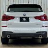 bmw x3 2018 -BMW--BMW X3 LDA-TX20--WBATX32050LB26442---BMW--BMW X3 LDA-TX20--WBATX32050LB26442- image 13