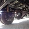 isuzu forward 2023 CFJ1776674 image 13