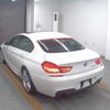 bmw 6-series 2012 quick_quick_DBA-6A30_WBA6A02010DF13660 image 2