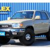 toyota hilux-surf 1998 -TOYOTA--Hilux Surf GF-RZN185W--RZN185-0033494---TOYOTA--Hilux Surf GF-RZN185W--RZN185-0033494- image 1