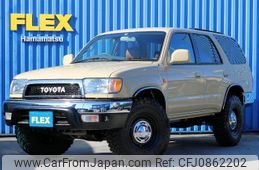 toyota hilux-surf 1998 -TOYOTA--Hilux Surf GF-RZN185W--RZN185-0033494---TOYOTA--Hilux Surf GF-RZN185W--RZN185-0033494-