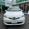 toyota prius-α 2011 -TOYOTA--Prius α DAA-ZVW41W--ZVW41-3044572---TOYOTA--Prius α DAA-ZVW41W--ZVW41-3044572- image 18