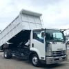 isuzu forward 2019 -ISUZU--Forward 2RG-FRR90S2--FRR90-7142184---ISUZU--Forward 2RG-FRR90S2--FRR90-7142184- image 2