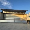 mitsubishi-fuso super-great 2023 CFJ1530182 image 13