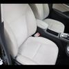 honda shuttle 2016 quick_quick_GP7_GP7-1029995 image 11