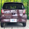 daihatsu mira-e-s 2019 -DAIHATSU--Mira e:s 5BA-LA350S--LA350S-0129698---DAIHATSU--Mira e:s 5BA-LA350S--LA350S-0129698- image 16