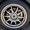 toyota mr2 1994 -TOYOTA--MR2 SW20--SW20-0094732---TOYOTA--MR2 SW20--SW20-0094732- image 6