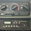 honda acty-truck 2000 CFJ1757707 image 16