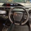 toyota aqua 2016 CFJ1659556 image 8