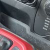 jeep renegade 2017 CFJ1591469 image 37