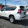 toyota land-cruiser-prado 2022 -TOYOTA--Land Cruiser Prado 3DA-GDJ150W--GDJ150-0075873---TOYOTA--Land Cruiser Prado 3DA-GDJ150W--GDJ150-0075873- image 4