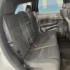 jeep grand-cherokee 2014 -CHRYSLER--Jeep Grand Cherokee ABA-WK36T--1C4RJFEG6EC348906---CHRYSLER--Jeep Grand Cherokee ABA-WK36T--1C4RJFEG6EC348906- image 11