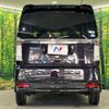 honda n-box 2013 CFJ1495194 image 17