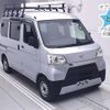 daihatsu hijet-van 2019 -DAIHATSU--Hijet Van S321V-0397350---DAIHATSU--Hijet Van S321V-0397350- image 1
